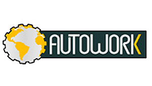 autowork---