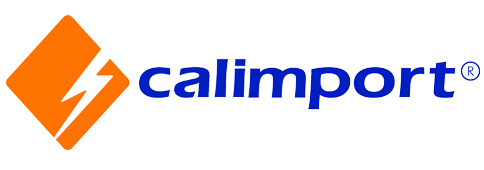 calimport