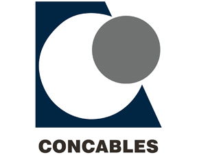 concables