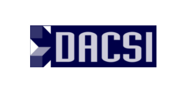 dacsi