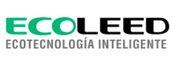 ecoleed