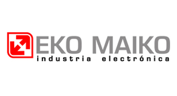 ekomaiko--