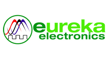 eureka--