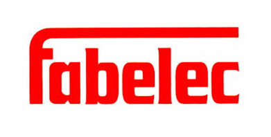 fabelec