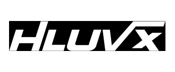 hidraluvx