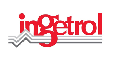 ingetrol