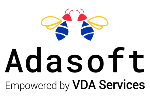 logo-adasoft