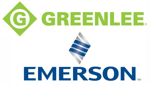 logo-greenlee