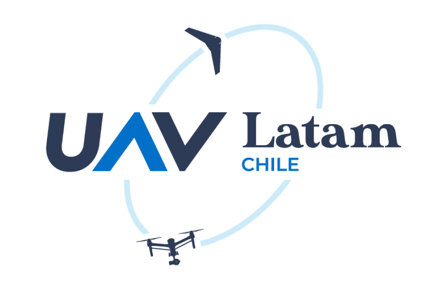 logo-uav