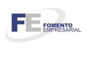 logos-socios-aie-junio-2019_empresas-200dpi-separados_33