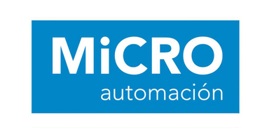 micro