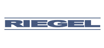 riegel--