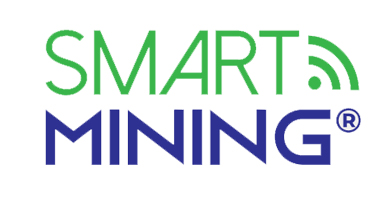 smartminning