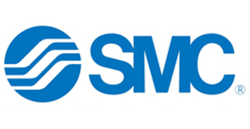 smc