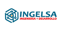socio-ingelsa2