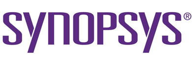 synopsys