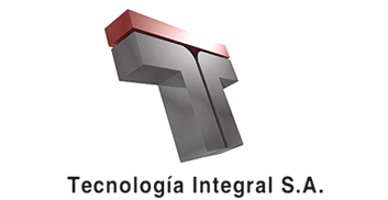 tisa