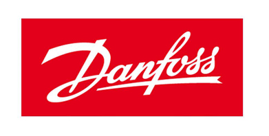 danfoss