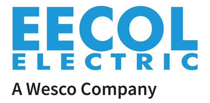 eecol2024-