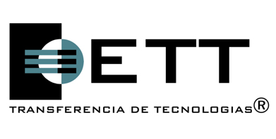ett