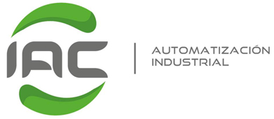iac