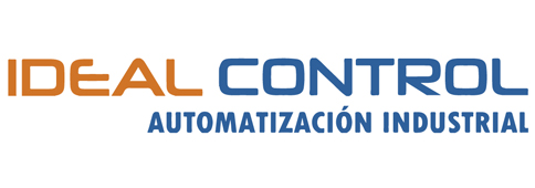 idealcontrol