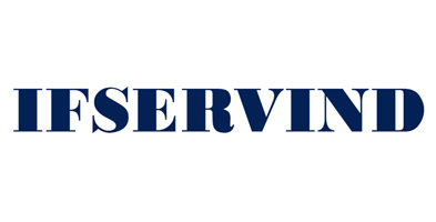 ifservind