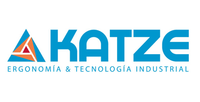 katze23