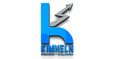 kimneln