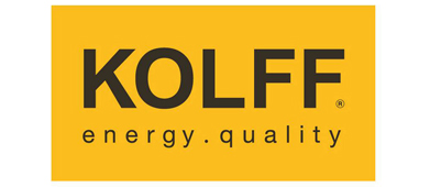 kolff