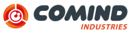 logo-comind-v2