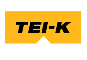 logo-teik