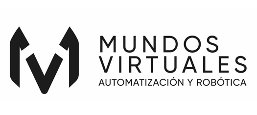 mundos-virtuales--